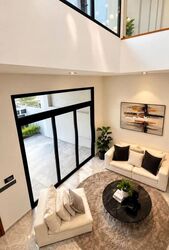Sembawang Straits Estate (D27), Terrace #628913301